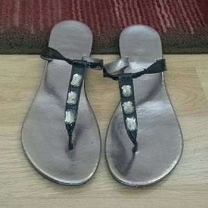 APT 9 Sandals